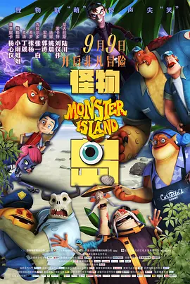 黄色h视频