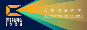 噜噜色噜噜色